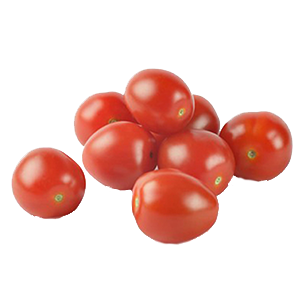 Cherry Tomate 1pt